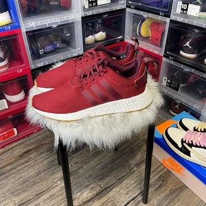 Adidas mens size 91/2 no box